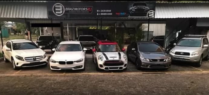 Picture of the author